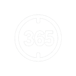 Soporte 365
